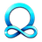 Qadra