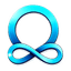 Qadra